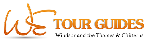 Windsor Eton Tour