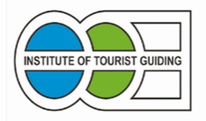 Institute of Tourist Guides Logo